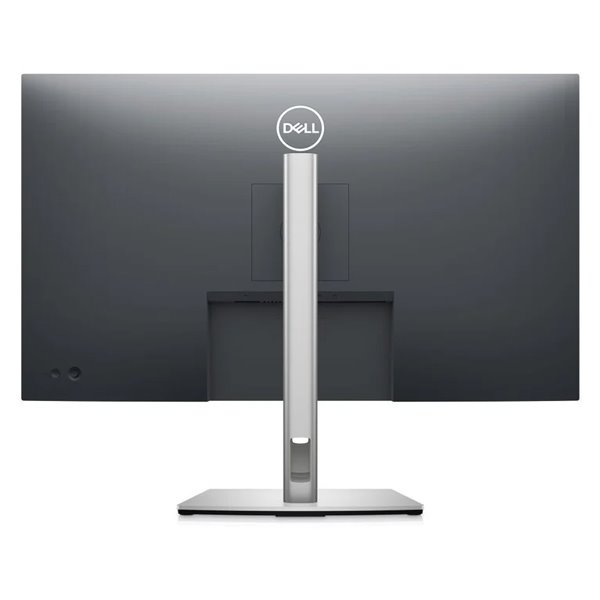 Monitor DELL P3223QE 32", 4K (3840 x 2160), IPS, 5 ms, čierny