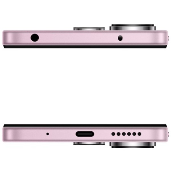 Xiaomi Redmi 13, 8/256GB, Pearl Pink