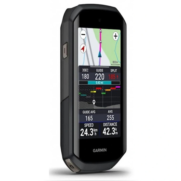 Garmin Edge 1050