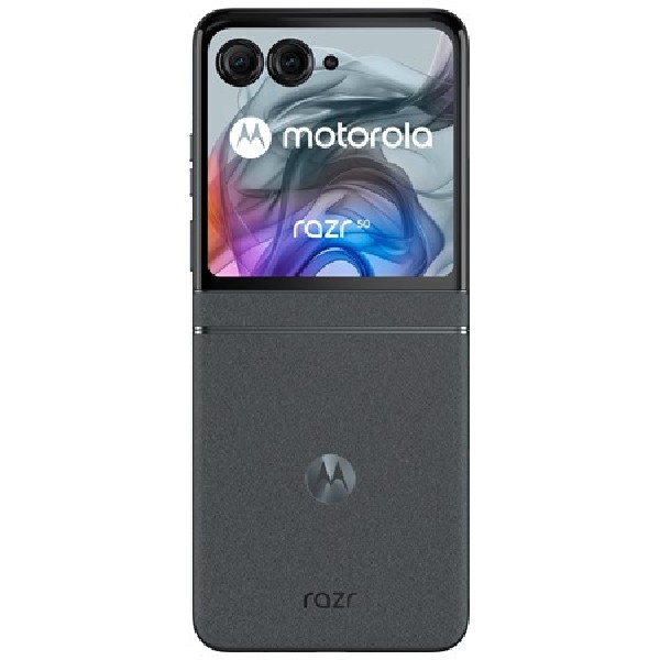 Motorola Razr 50 8/256GB, Koala Grey