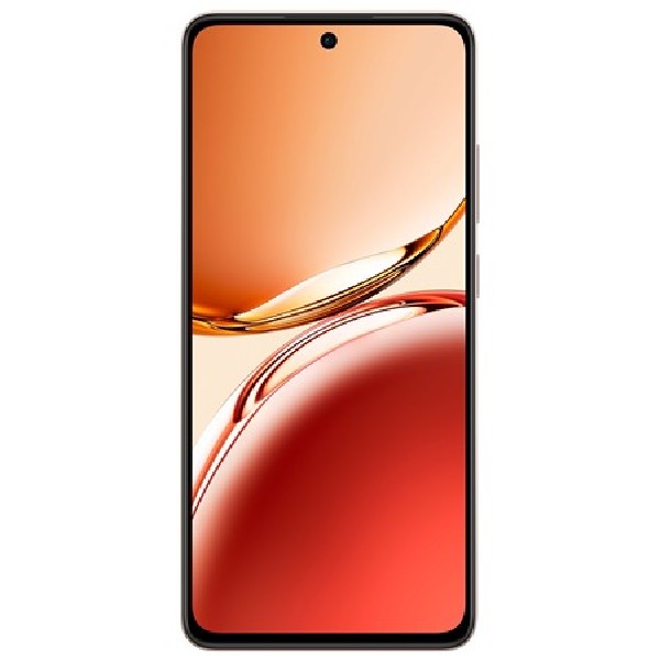 OPPO Reno12 FS 5G 12/512GB, Amber Orange