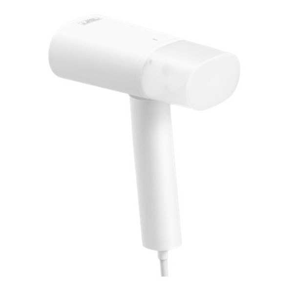 Xiaomi Handheld Garment Steamer EU, ručný naparovač odevov