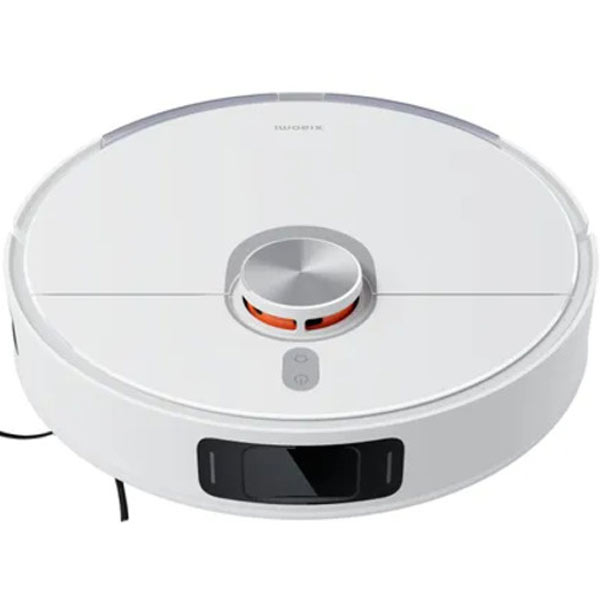 Xiaomi Robot Vacuum S20 Plus robotický vysávač, biely