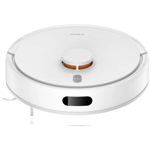 Xiaomi Robot Vacuum S20 robotický vysávač, biely