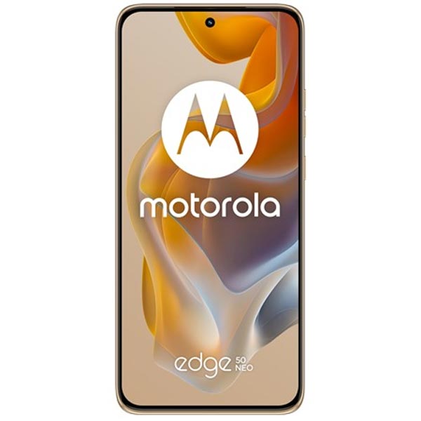 Motorola Edge 50 Neo 8GB/256GB, Pantone Latte