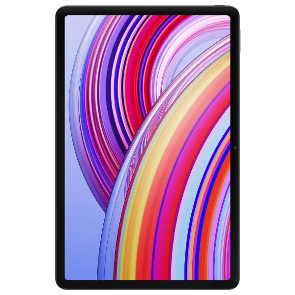 Redmi Pad Pro 5G, 6/128GB, Graphite Gray