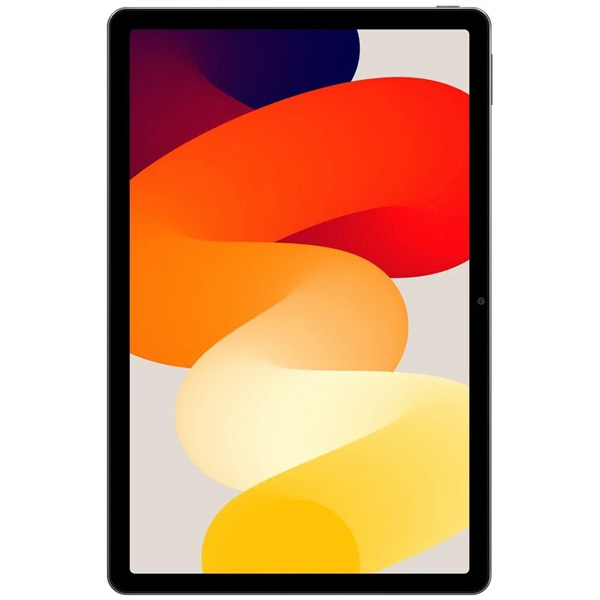 Redmi Pad SE, 8/256GB, Graphite Gray