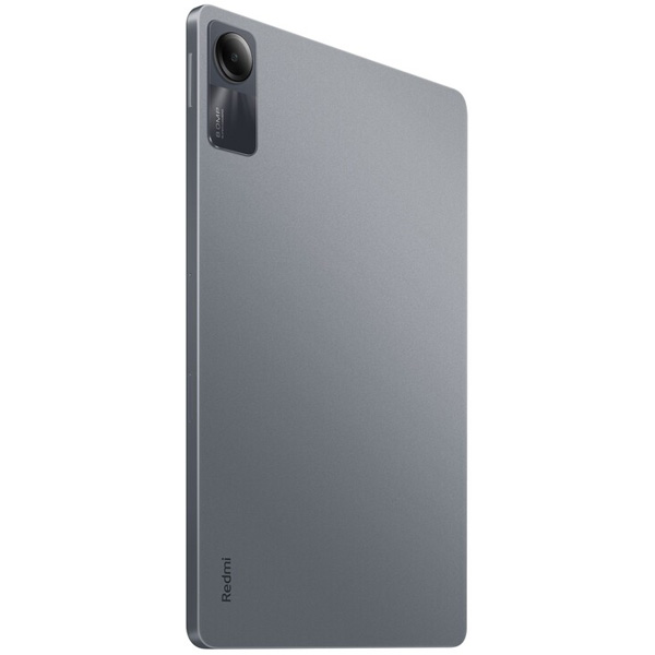 Redmi Pad SE, 8/256GB, Graphite Gray