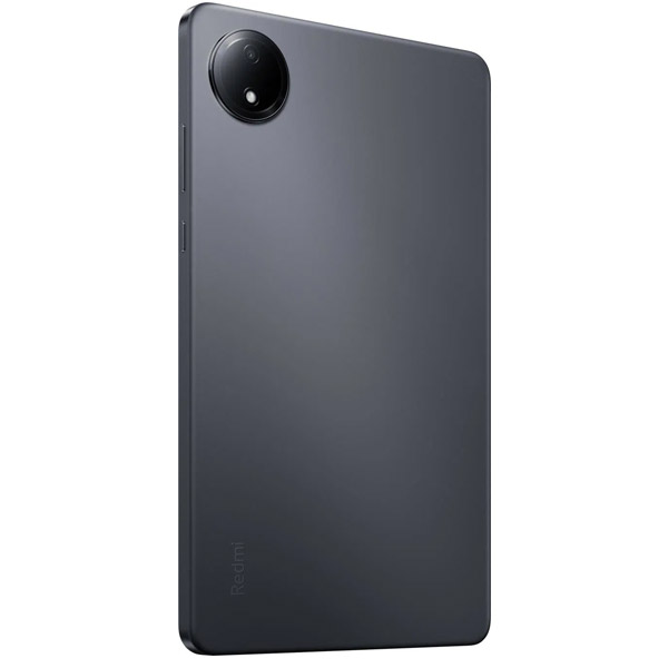 Redmi Pad SE 8.7, 4/64GB, Graphite Gray