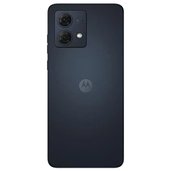 Motorola Moto G84 8/256GB, čierna