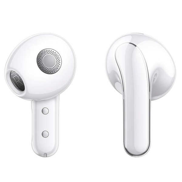 Xiaomi Redmi Buds 5, Ceramic White