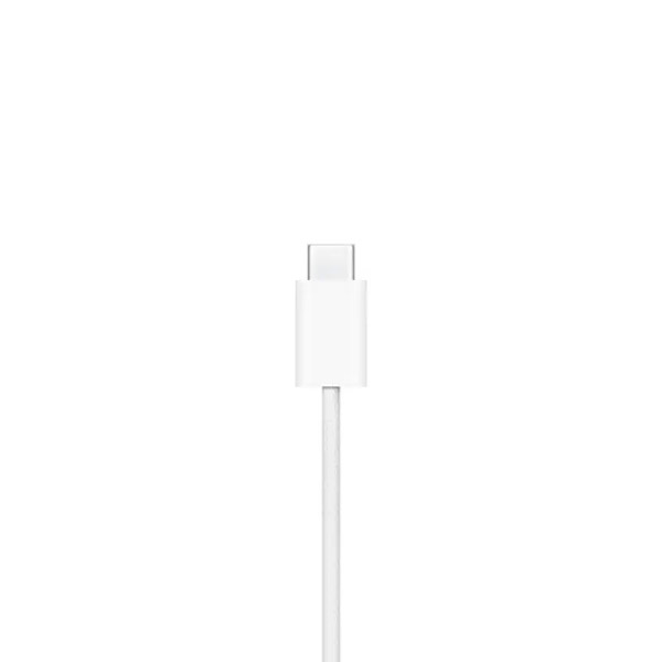 Apple MagSafe Nabíjačka (1 m)