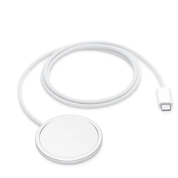 Apple MagSafe Nabíjačka (1 m)