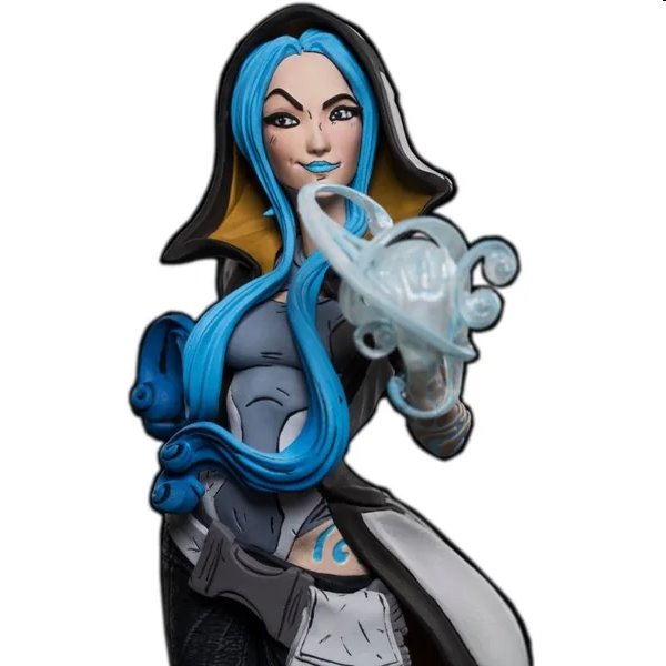 Figúrka Mini Epics: Maya (Borderlands 3)