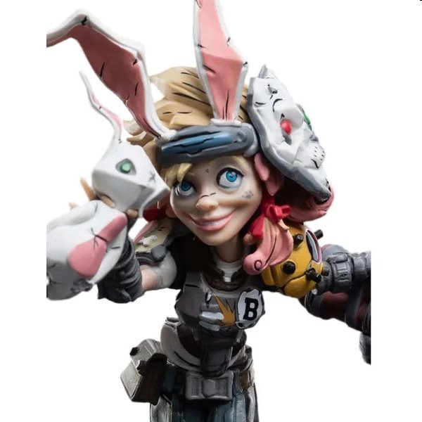 Figúrka Mini Epics: Tiny Tina (Borderlands 3)