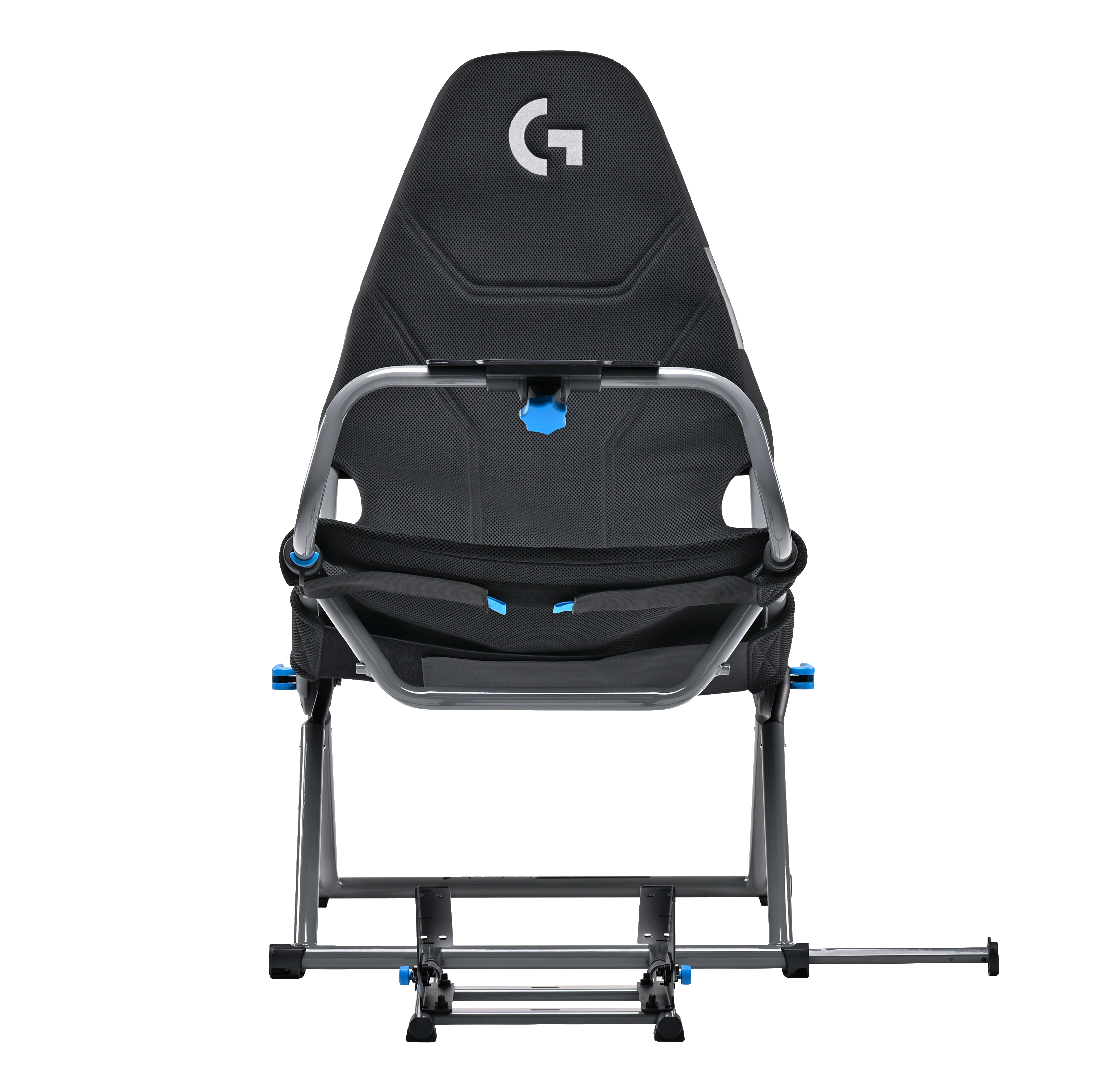 Playseat Challenge X - Logitech G Edition