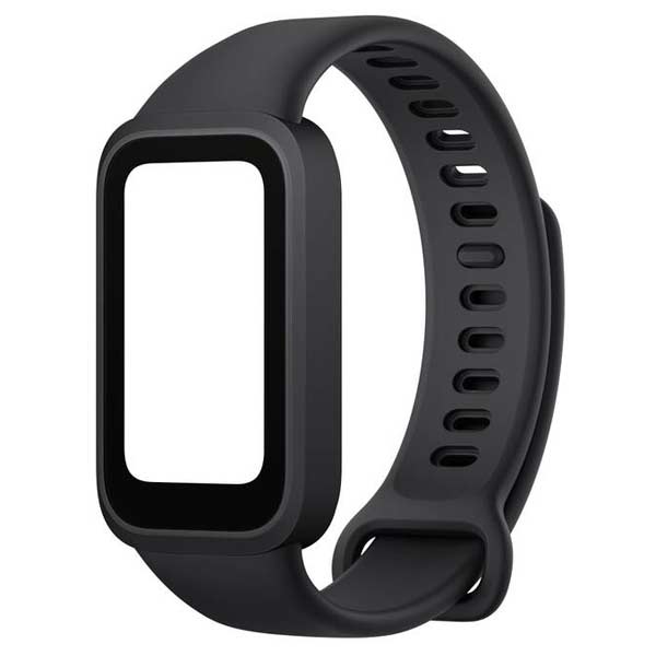 Xiaomi Smart Band 9 Active, čierne