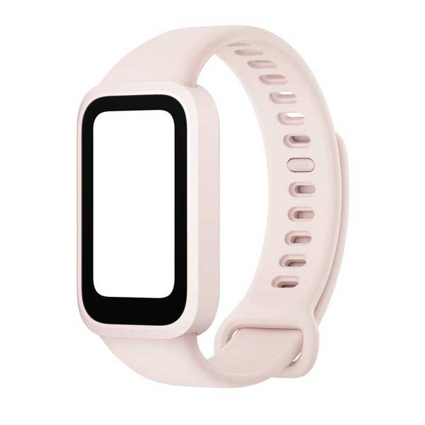 Xiaomi Smart Band 9 Active, ružové