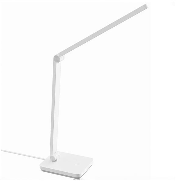 Xiaomi stolná lampa Lite EU, biela