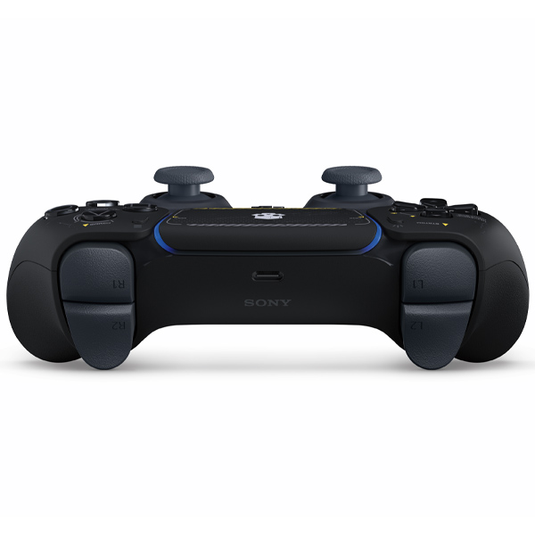 Sony DualSense Wireless Controller (Helldivers 2 Limited Edition)