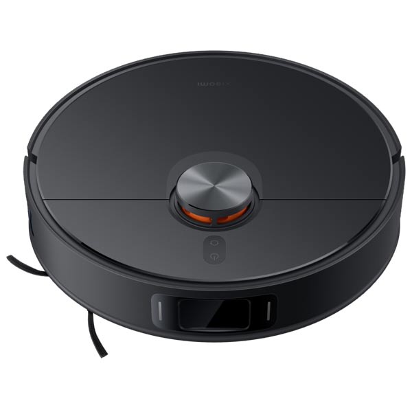 Xiaomi Robot Vacuum X20 Max EU