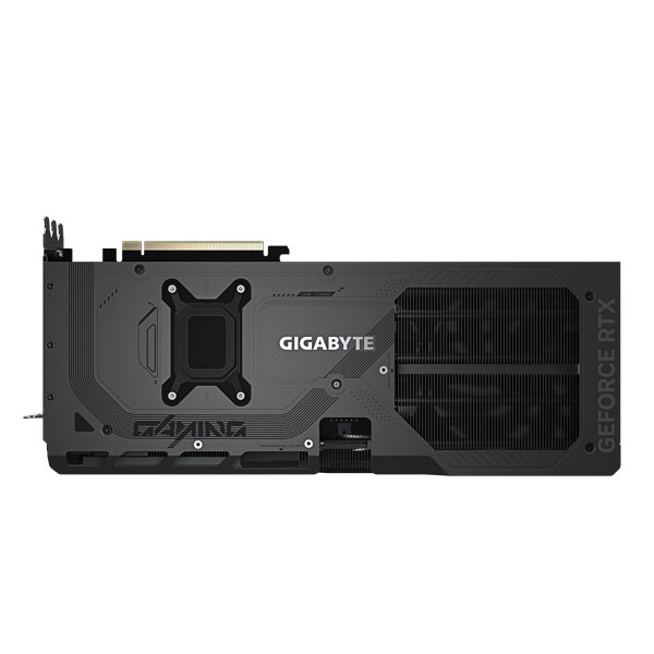 Gigabyte GeForce RTX 5080 GAMING OC 16G