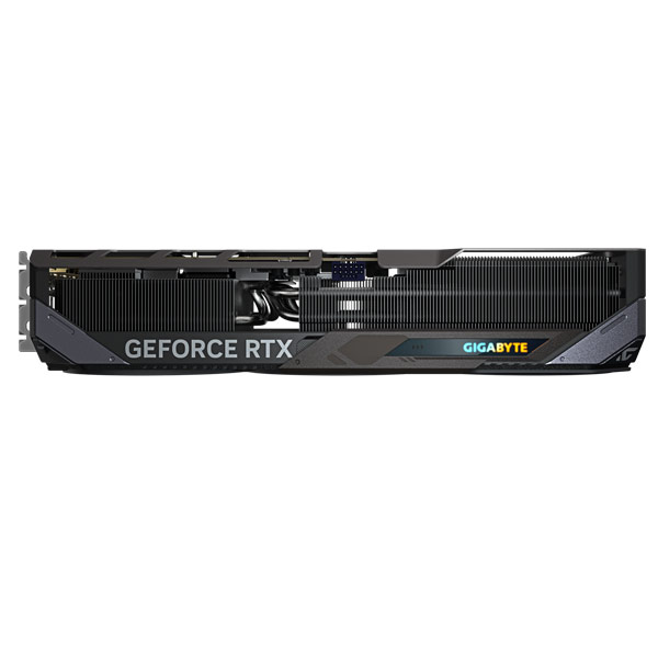 Gigabyte GeForce RTX 5080 GAMING OC 16G