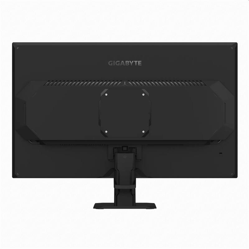 GIGABYTE LCD GS27U GAMING Monitor 27" UHD 4K 3840x2160 , IPS, 160Hz, 2xHDMI, DP