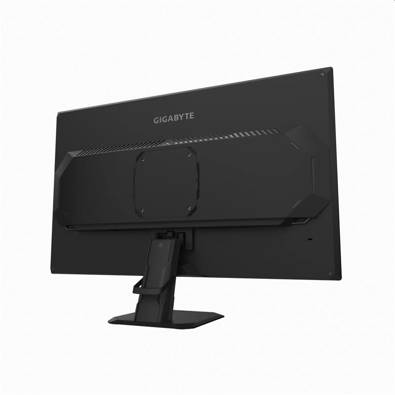 GIGABYTE LCD GS27U GAMING Monitor 27" UHD 4K 3840x2160 , IPS, 160Hz, 2xHDMI, DP