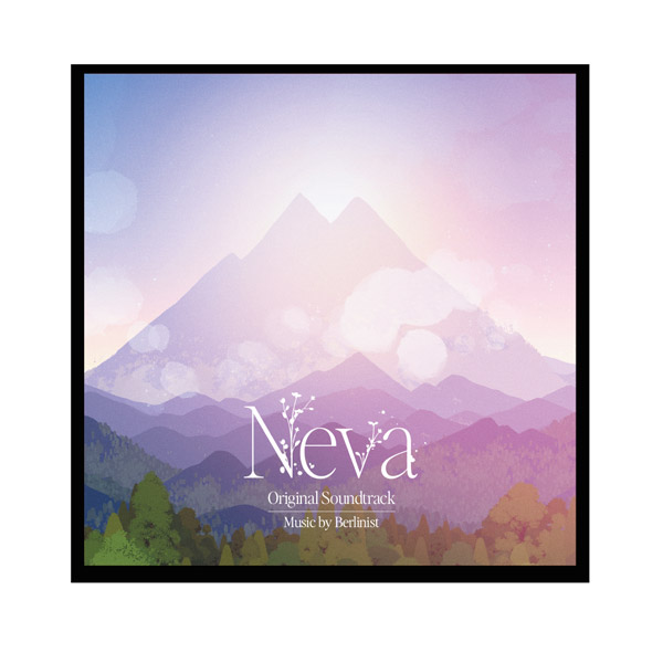 Neva (Devolver Deluxe)