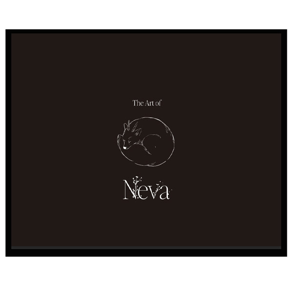 Neva (Devolver Deluxe)