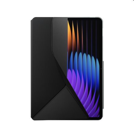 Xiaomi Pad 7 / 7 Pro Cover (Black)