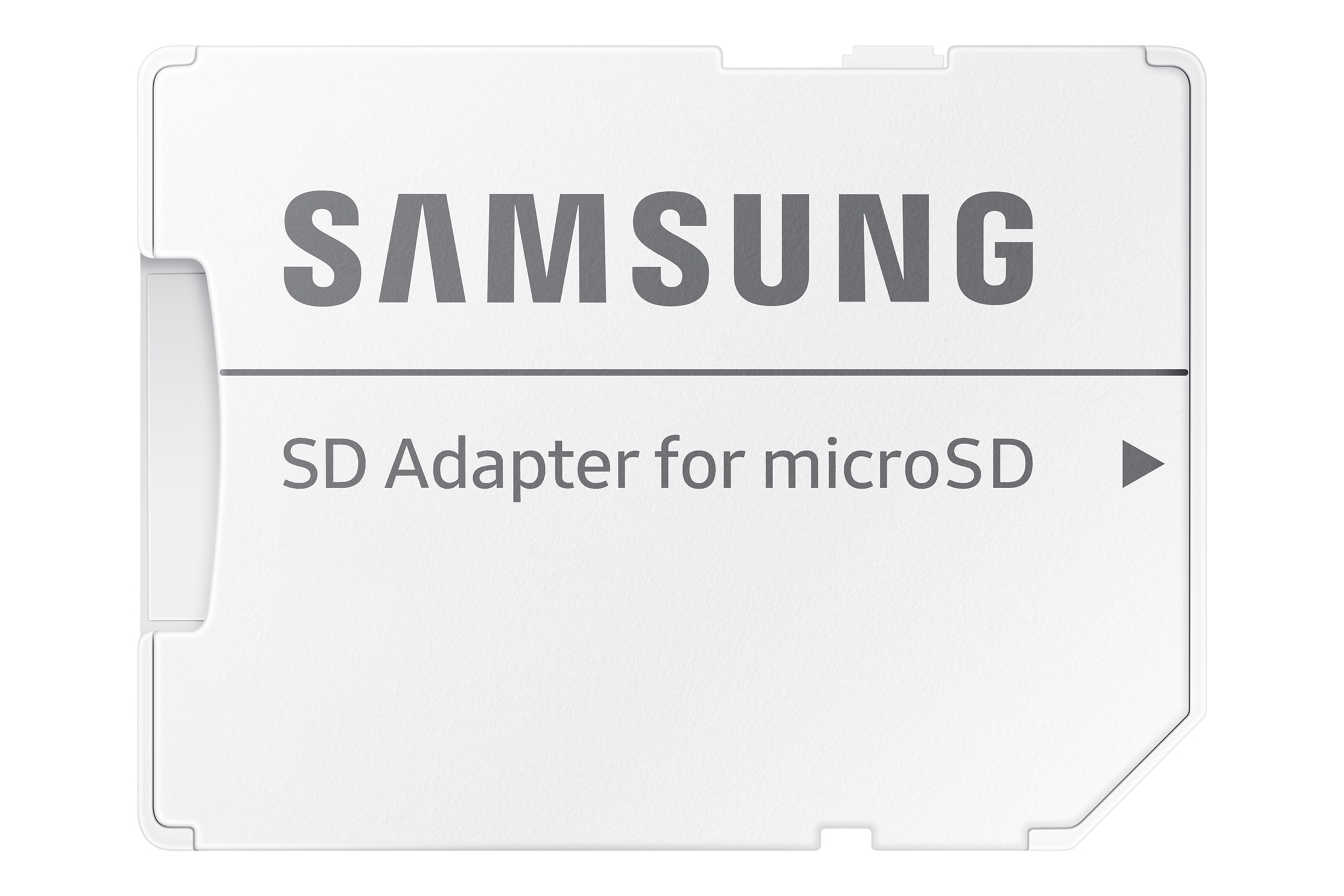 Samsung micro SDXC 512GB PRO Plus 'Sonic the Hedgedog' + SD adaptér