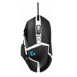 Herná myš Logitech G502 SE HERO Gaming na pgs.sk