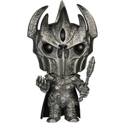 POP! Movies: Sauron (Lord of the Rings) na pgs.sk