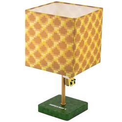 Lampa Bee LED (Minecraft) na pgs.sk