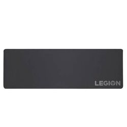 Lenovo Legion myš Pad XL na pgs.sk