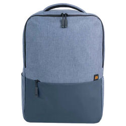 Ruksak Xiaomi Business Casual Backpack, modrý na pgs.sk