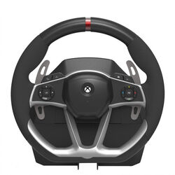 Hori Force Feedback Racing Wheel Dlx For Xbox Series X/xbox One