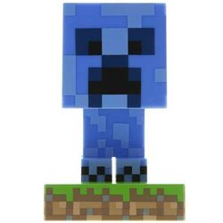 Lampa Charged Creeper Icon Light (Minecraft) na pgs.sk