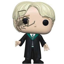 POP! Draco Malfoy (Harry Potter) na pgs.sk