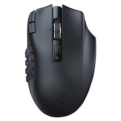 Razer Naga V2 HyperSpeed na pgs.sk