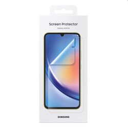 Originálna fólia pre Samsung Galaxy A34 5G (2ks) na pgs.sk