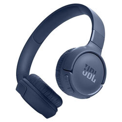 JBL Tune 520BT bezdrôtové slúchadlá, modré na pgs.sk