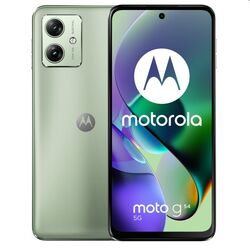 Motorola Moto G54 Power 5G, 12/256GB, Ambrosia na pgs.sk