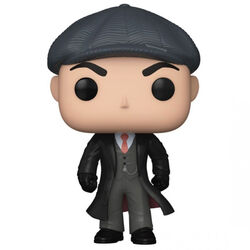 POP! TV Thomas Shelby (Peaky Blinders) na pgs.sk