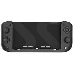 Nitro Deck Black Edition for Switch na pgs.sk