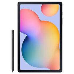 Samsung Galaxy Tab S6 Lite LTE, 4/64GB, Mountain Gray, nový tovar, neotvorené balenie na pgs.sk