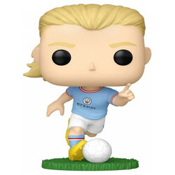 POP! Football: Erling Haaland (Manchester City) na pgs.sk