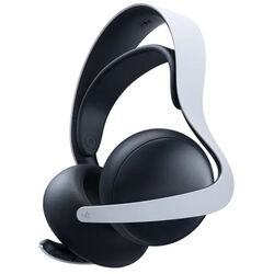 PlayStation Pulse Elite Wireless Headset na pgs.sk